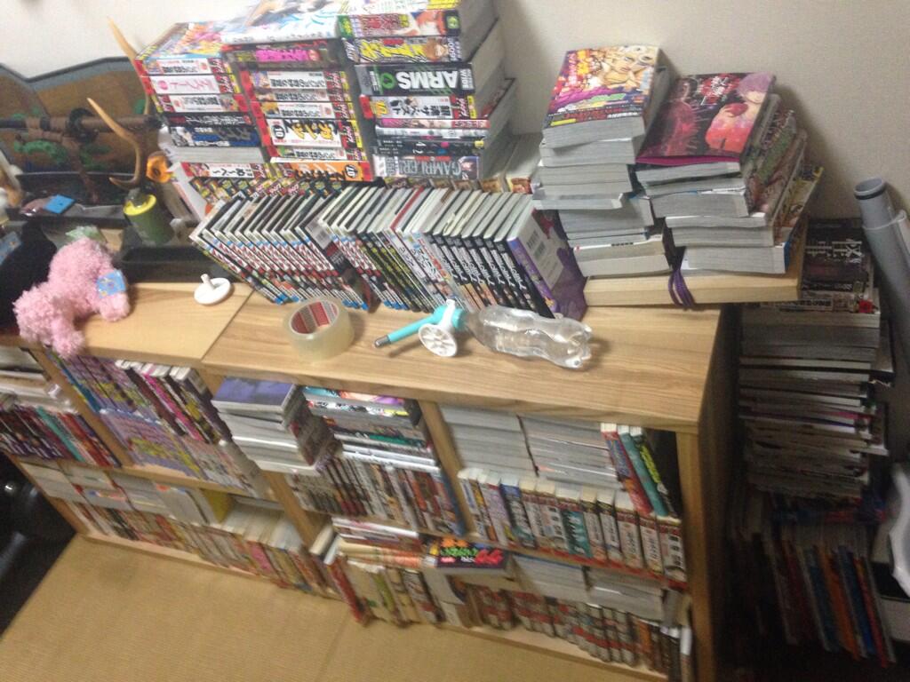 元kat Tun 田中聖さんの部屋が まーくんの備忘録